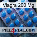 Viagra 200Mg viagra2